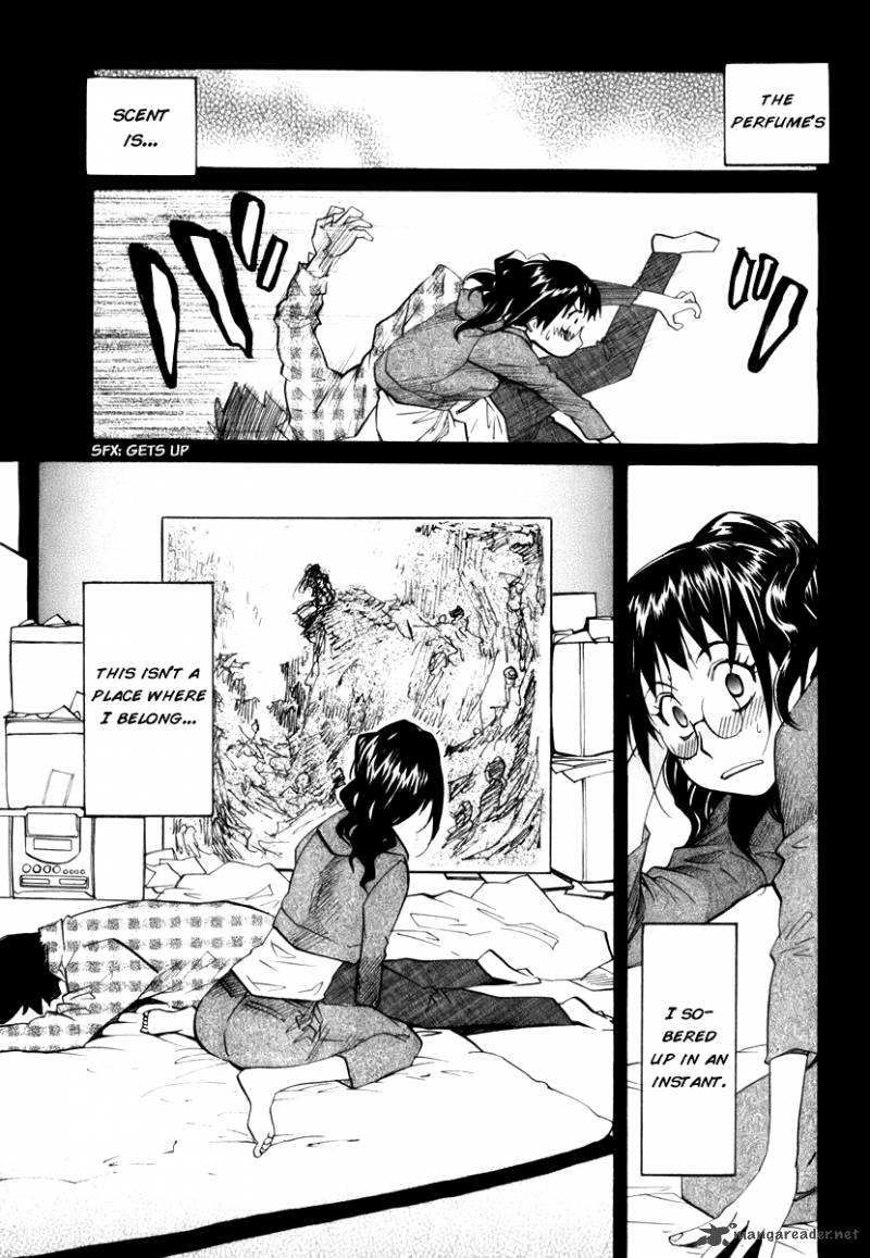 yume_no_atosaki_6_9
