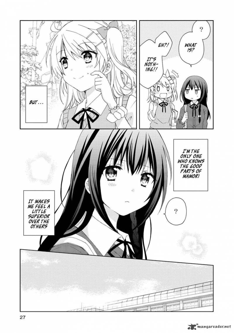 yume_no_naka_de_kimi_wo_sagashite_1_5