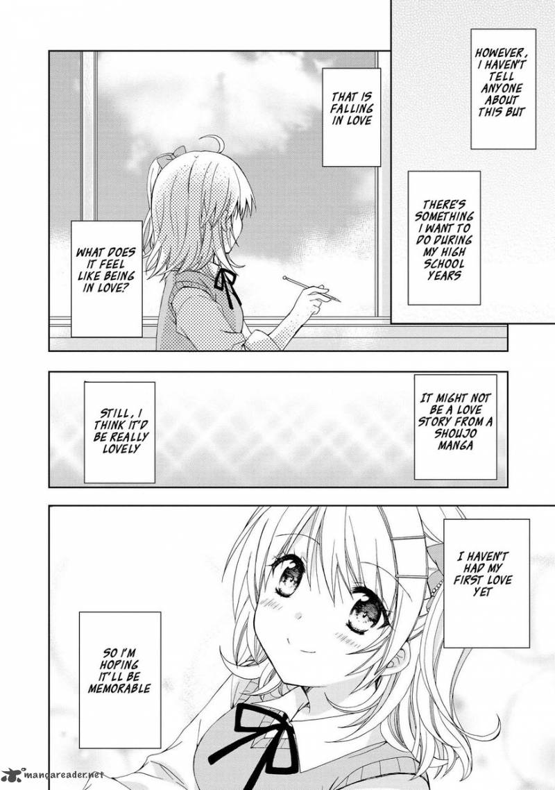 yume_no_naka_de_kimi_wo_sagashite_1_8