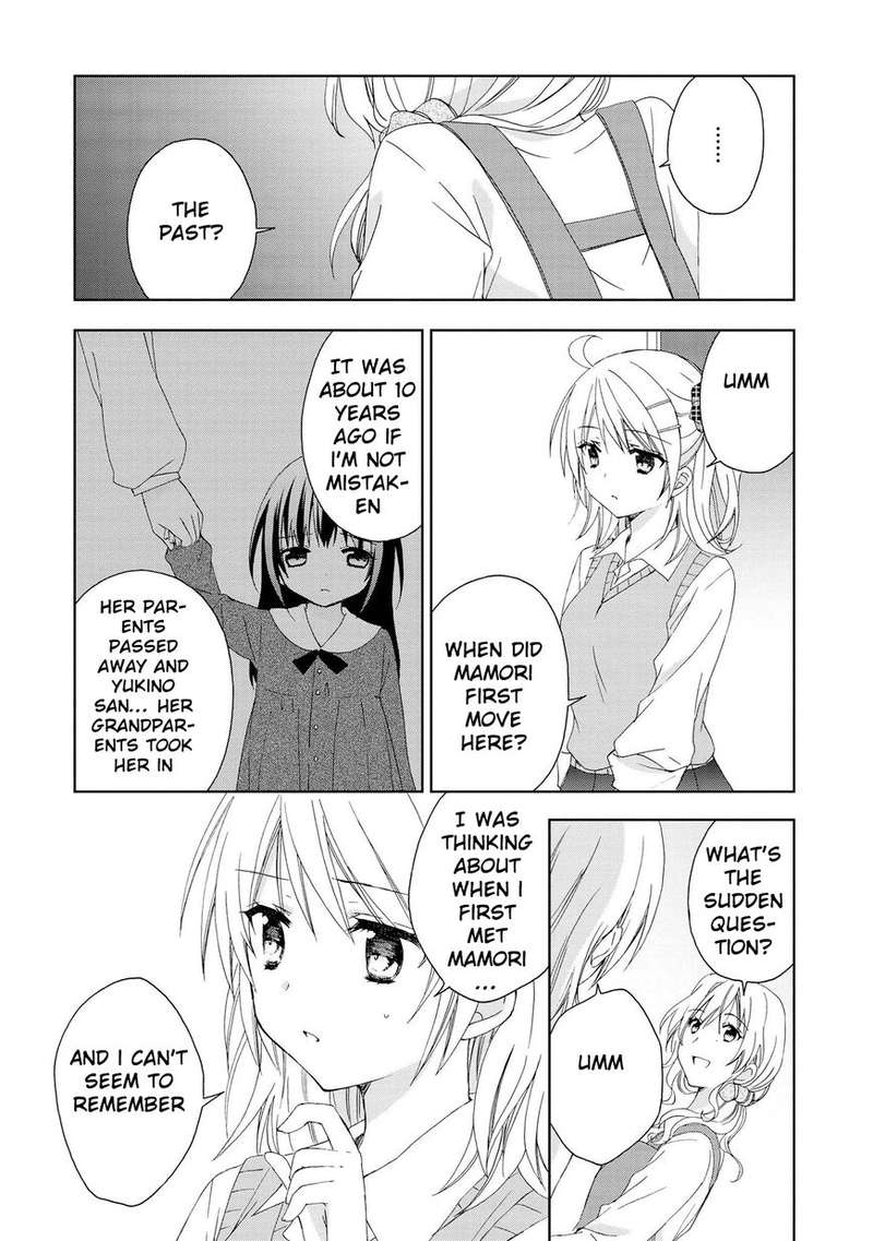 yume_no_naka_de_kimi_wo_sagashite_9_2
