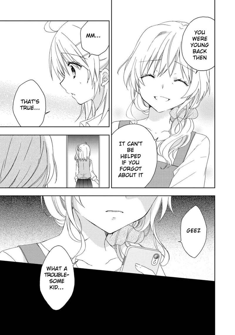 yume_no_naka_de_kimi_wo_sagashite_9_3