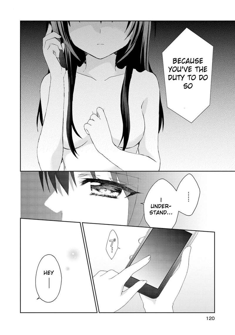 yume_no_naka_de_kimi_wo_sagashite_9_6