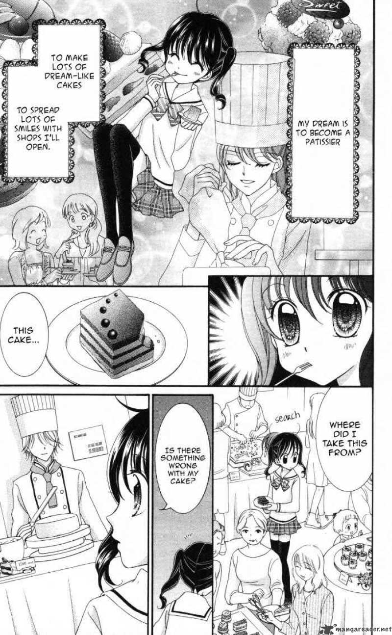 yumeiro_patissiere_1_10