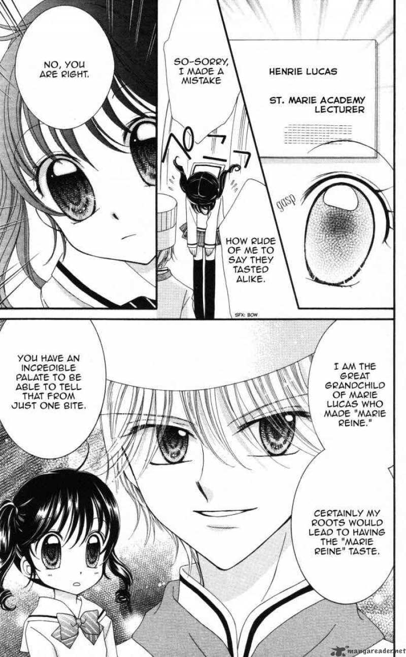 yumeiro_patissiere_1_12