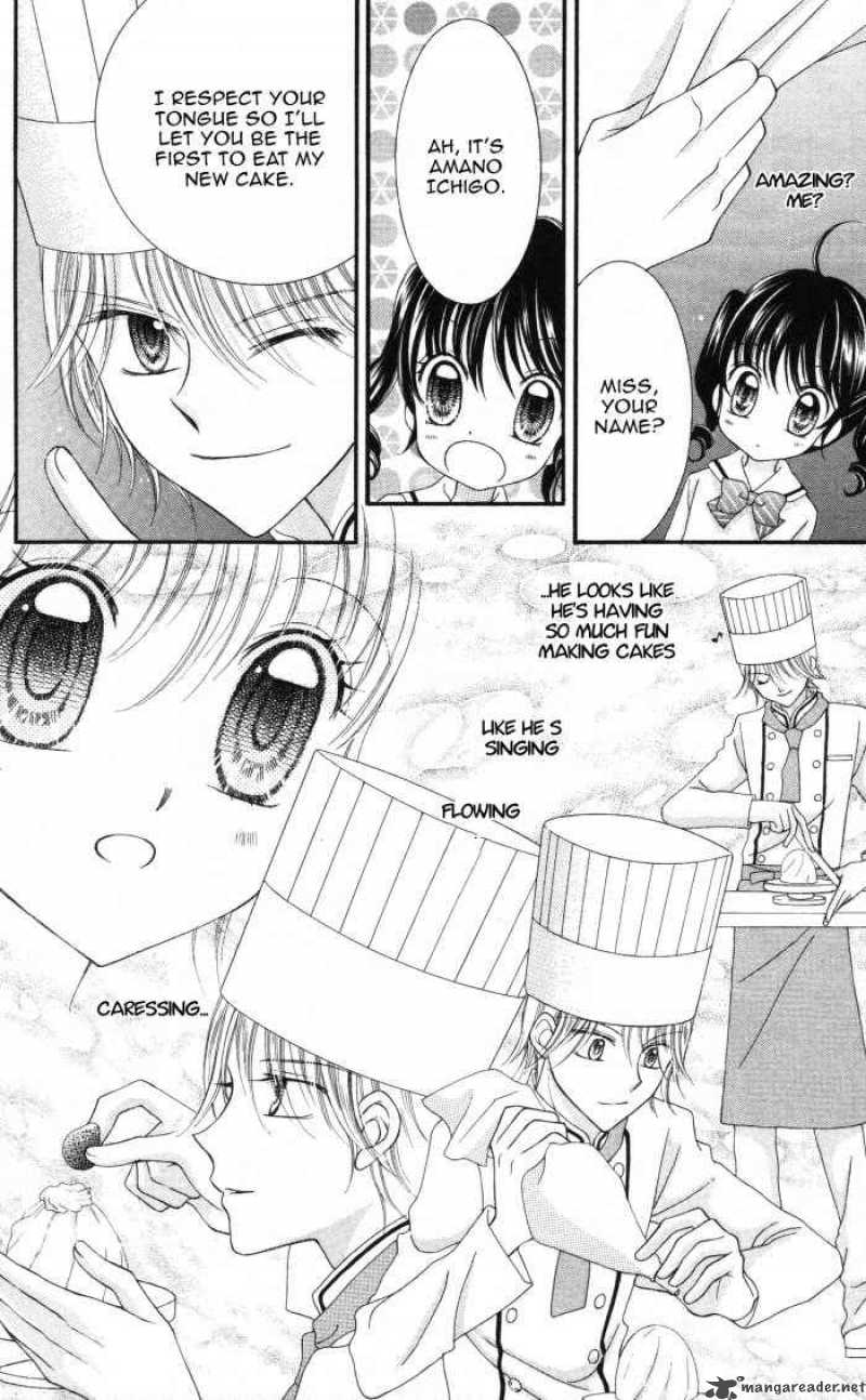 yumeiro_patissiere_1_13