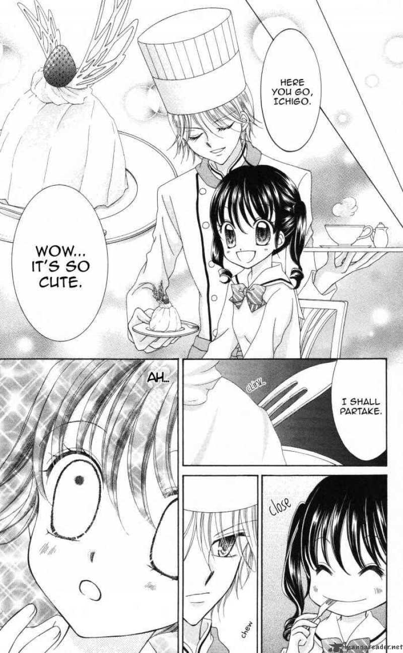 yumeiro_patissiere_1_14