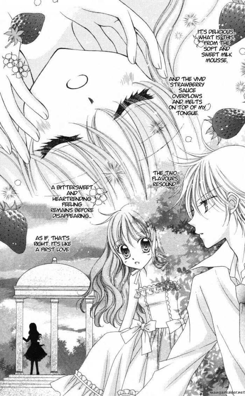 yumeiro_patissiere_1_15