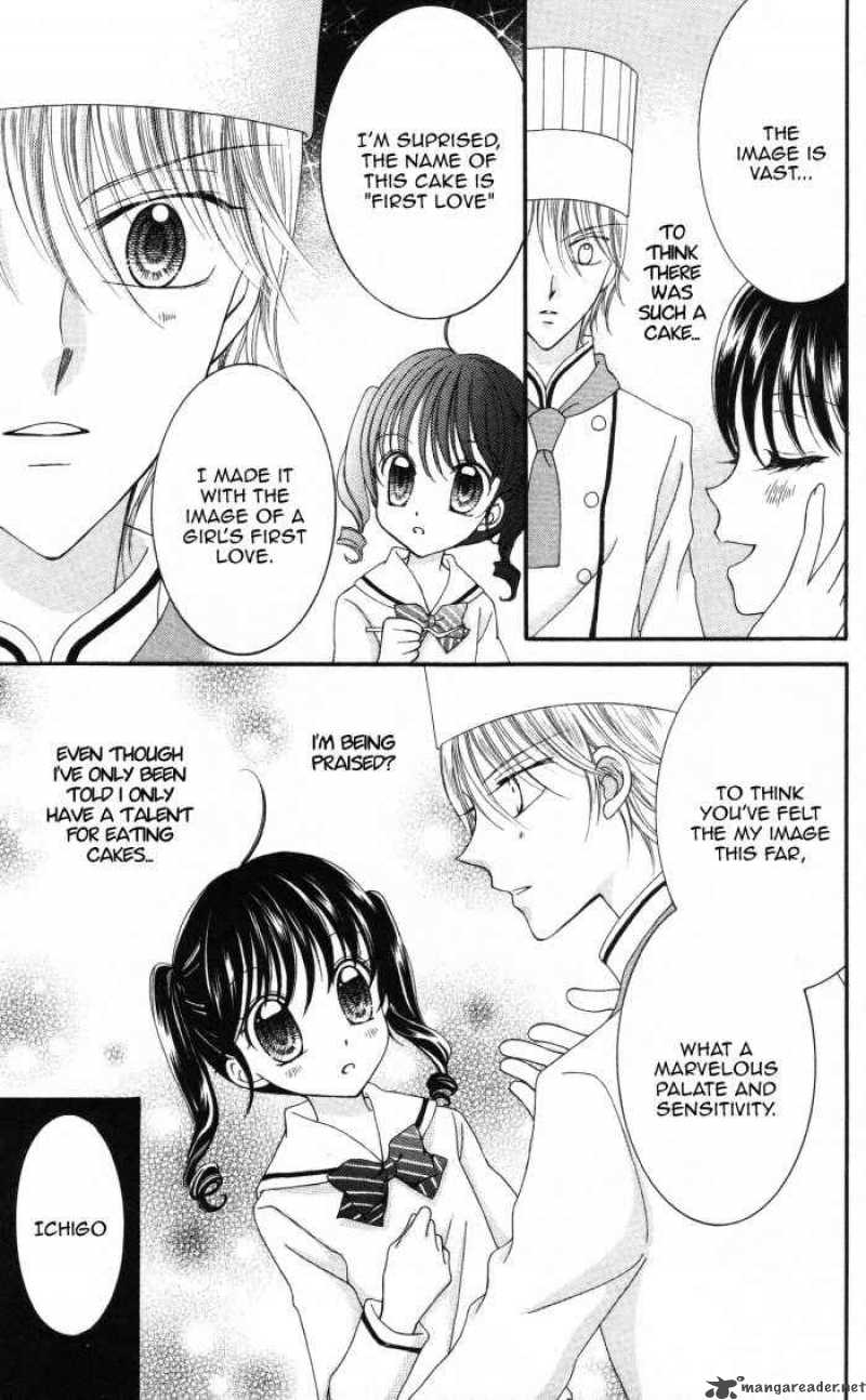 yumeiro_patissiere_1_16