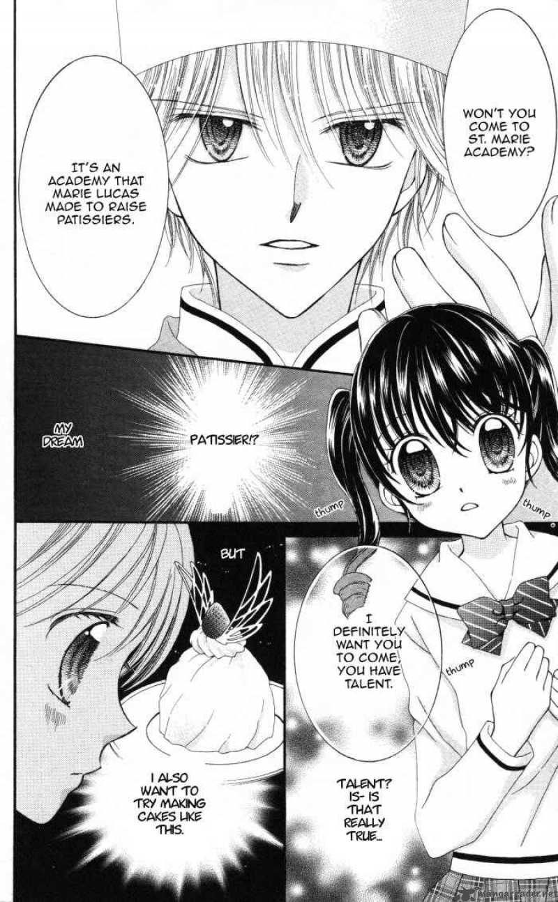 yumeiro_patissiere_1_17