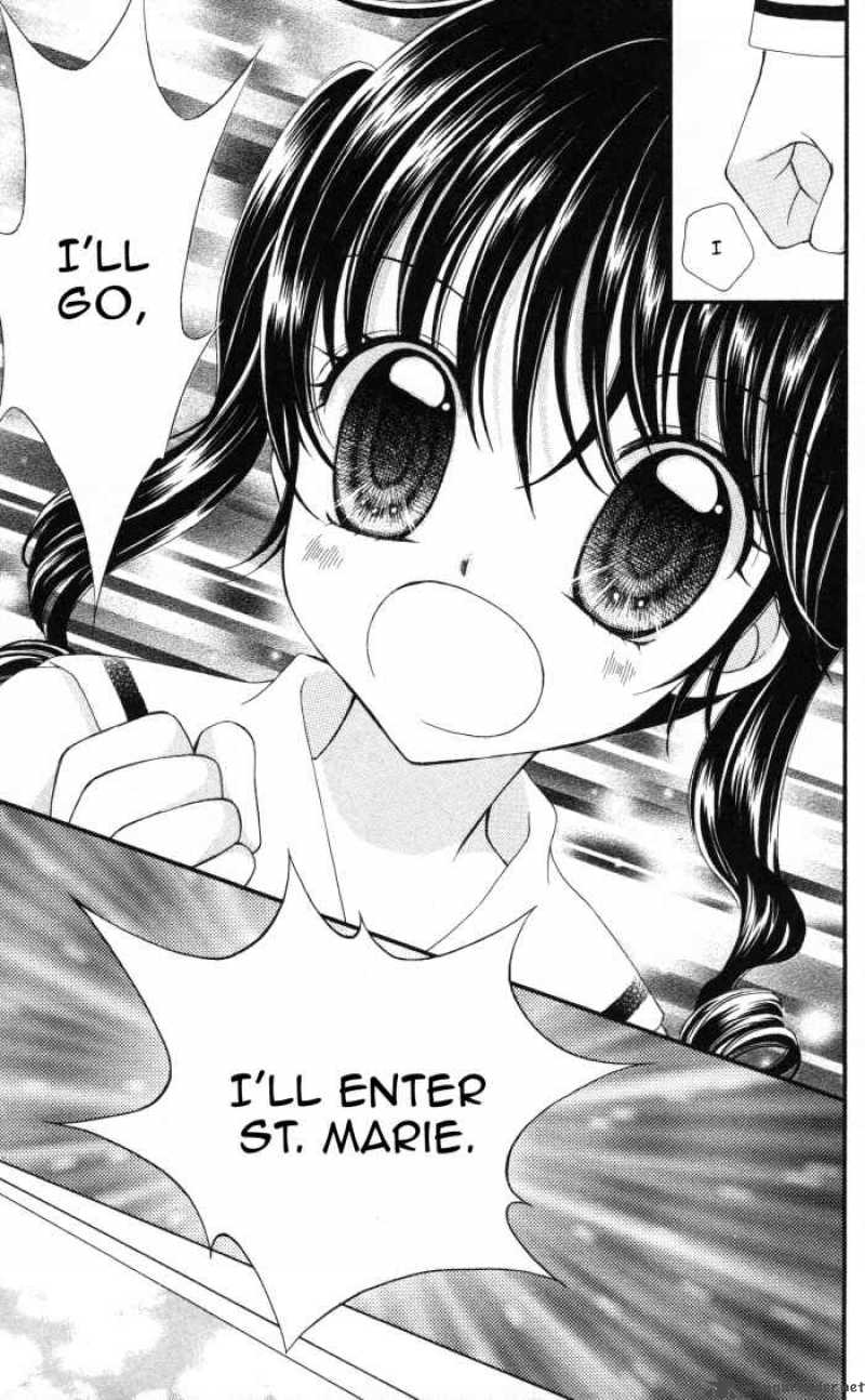 yumeiro_patissiere_1_18