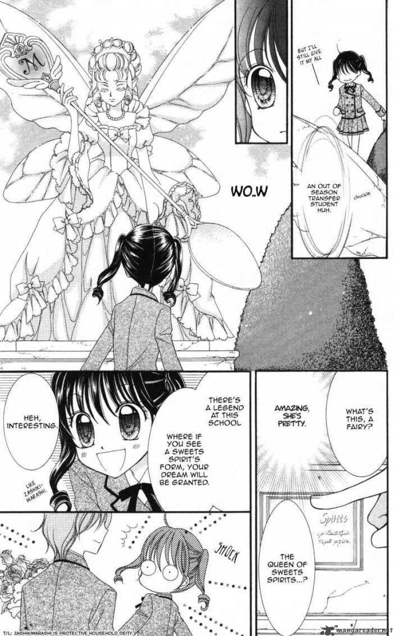 yumeiro_patissiere_1_20