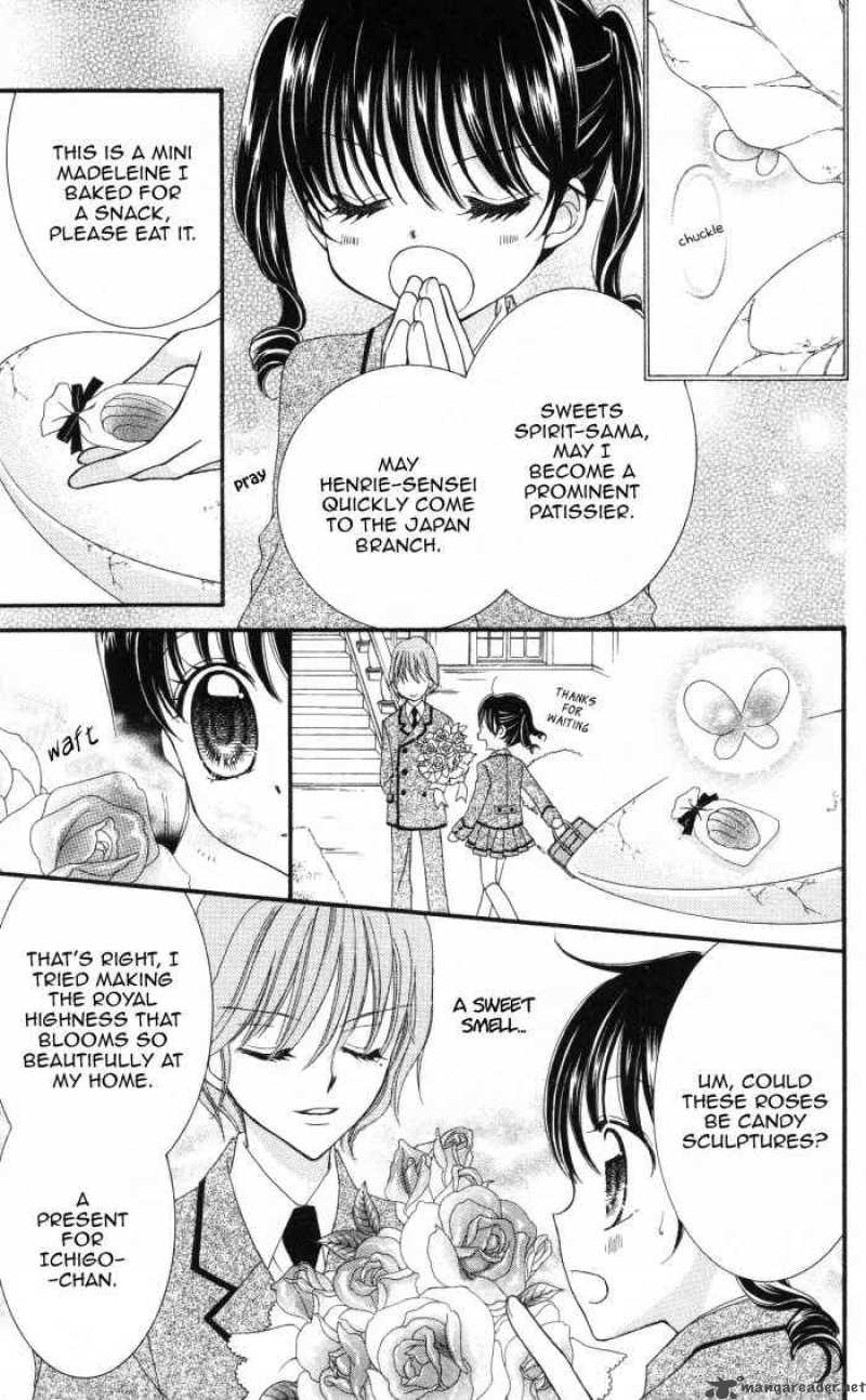 yumeiro_patissiere_1_22