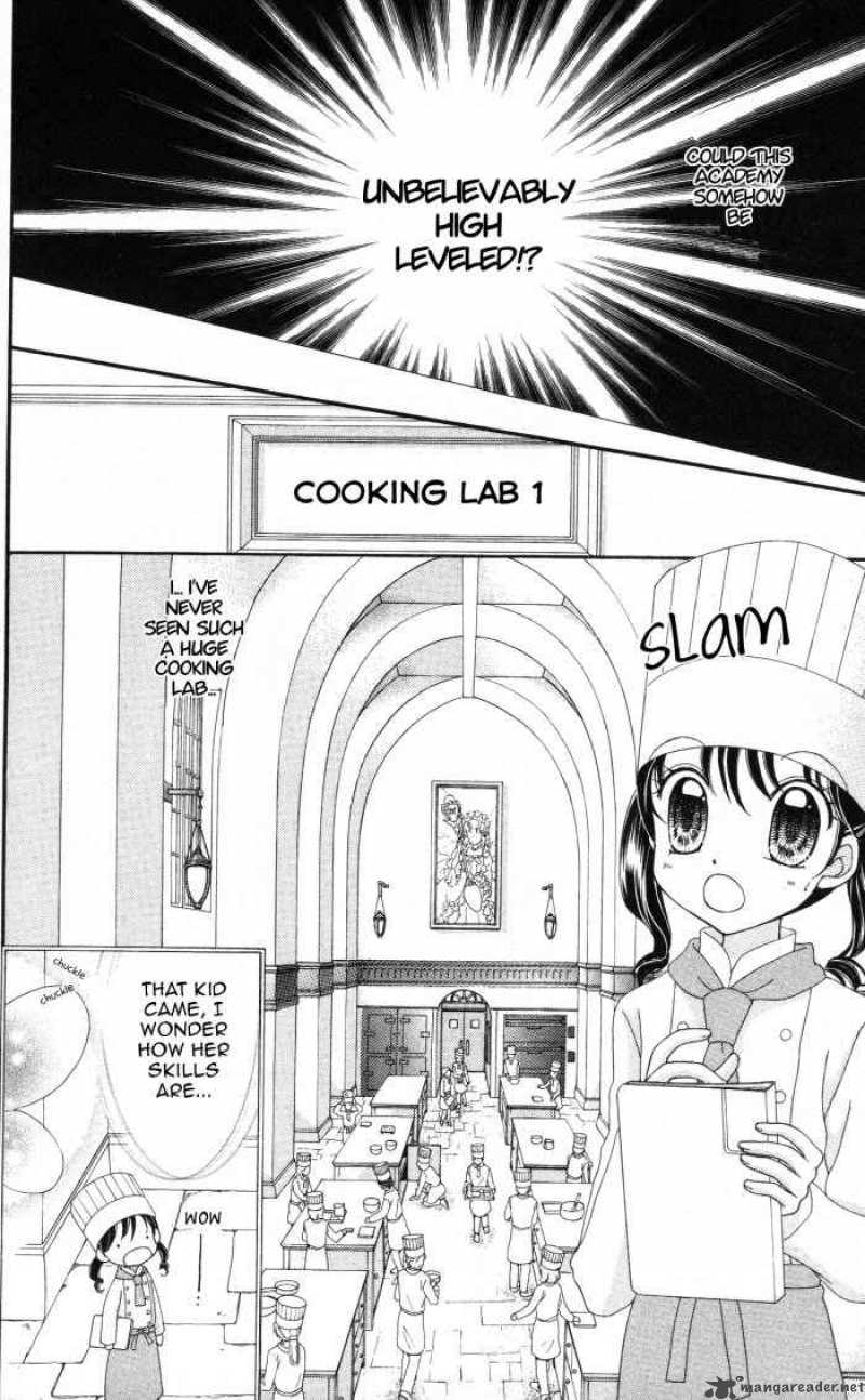 yumeiro_patissiere_1_25
