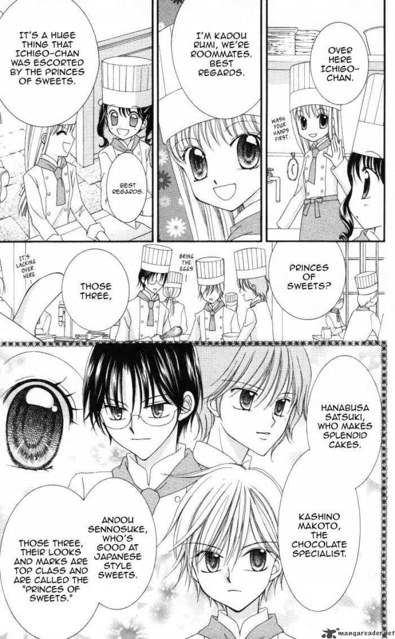 yumeiro_patissiere_1_26
