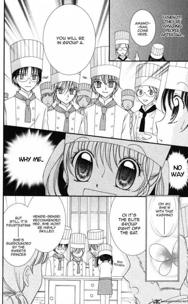 yumeiro_patissiere_1_27