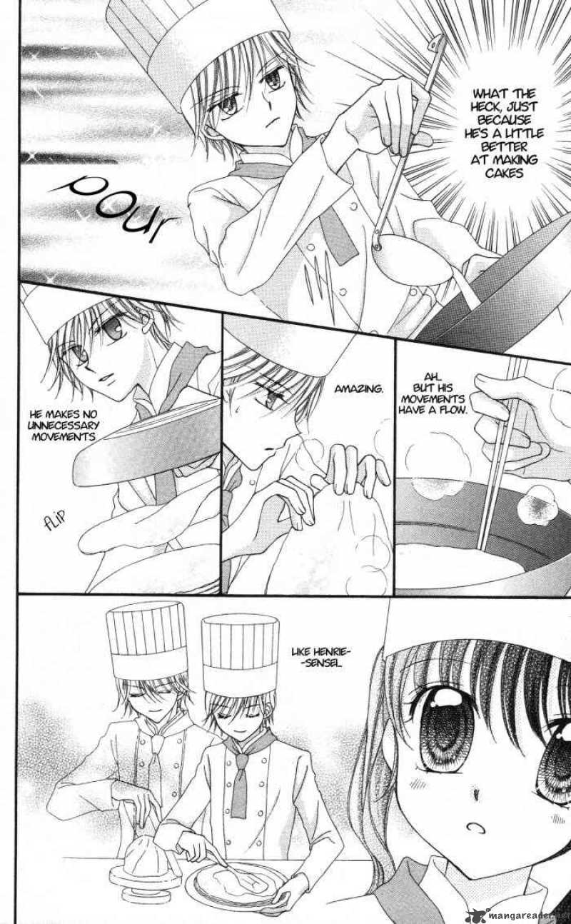 yumeiro_patissiere_1_31