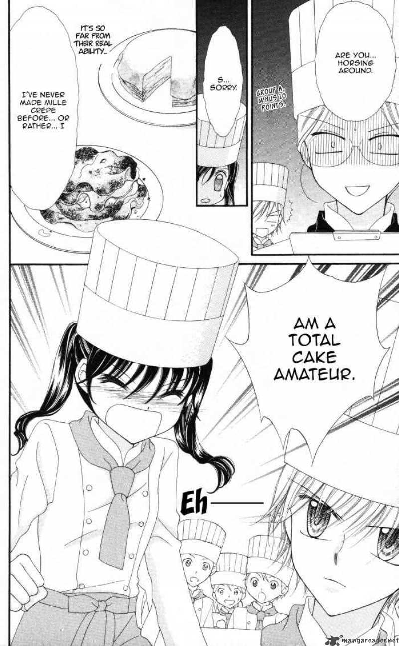 yumeiro_patissiere_1_33