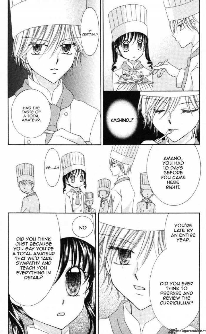 yumeiro_patissiere_1_34