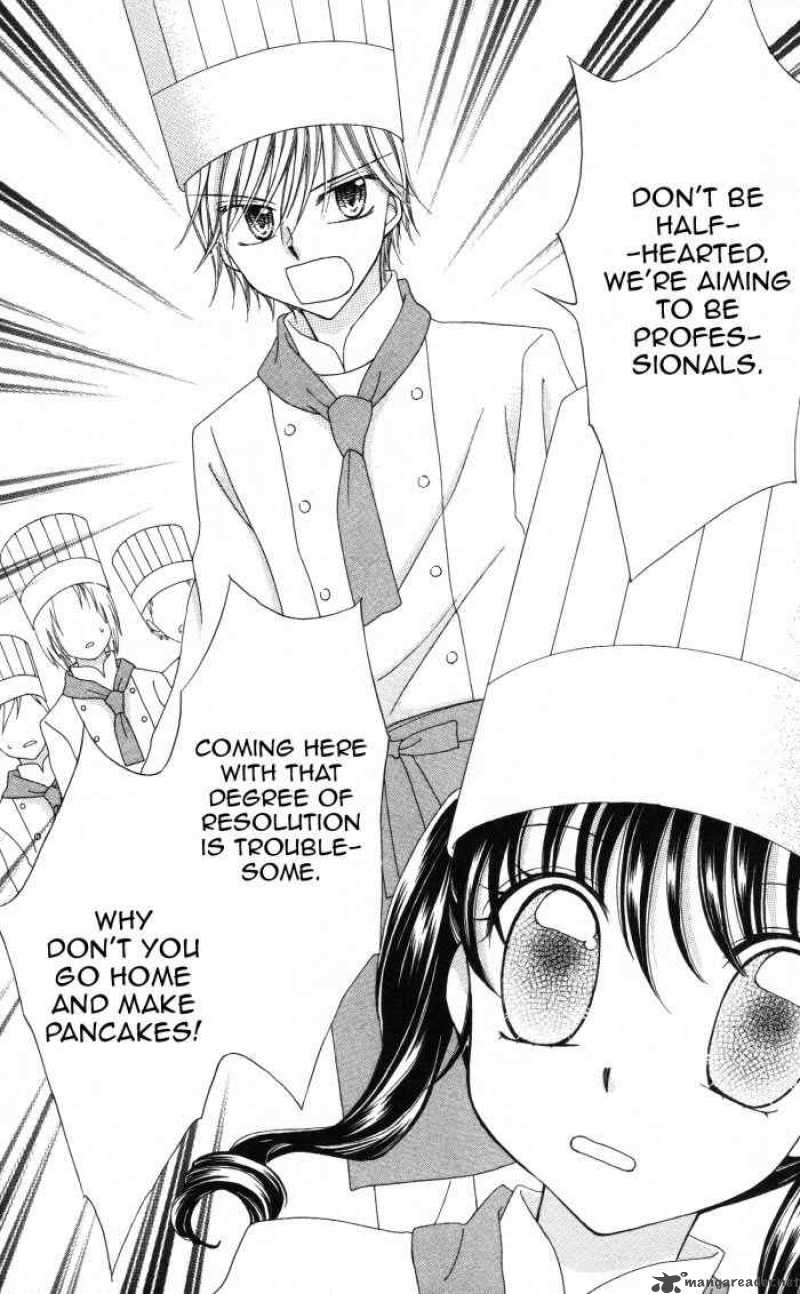 yumeiro_patissiere_1_35