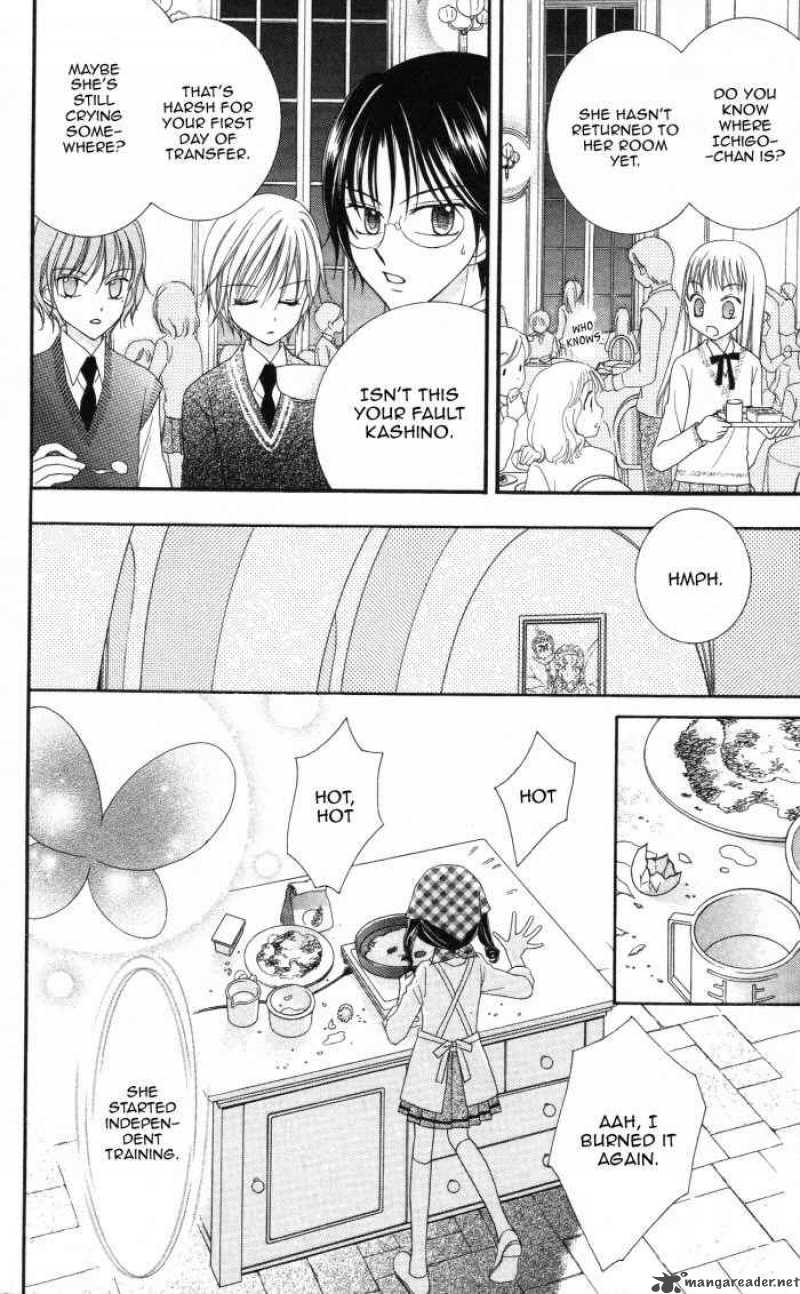 yumeiro_patissiere_1_37