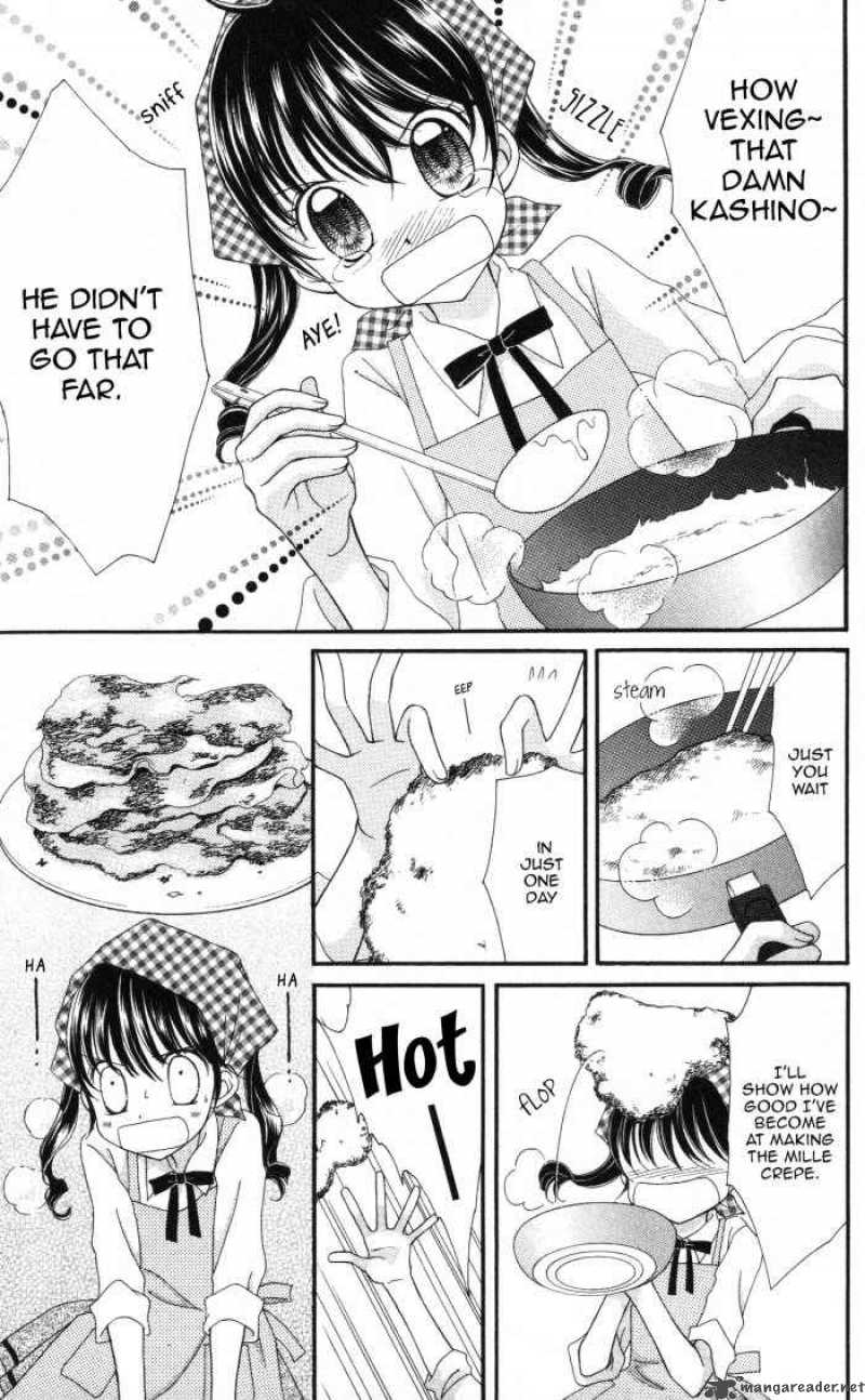 yumeiro_patissiere_1_38