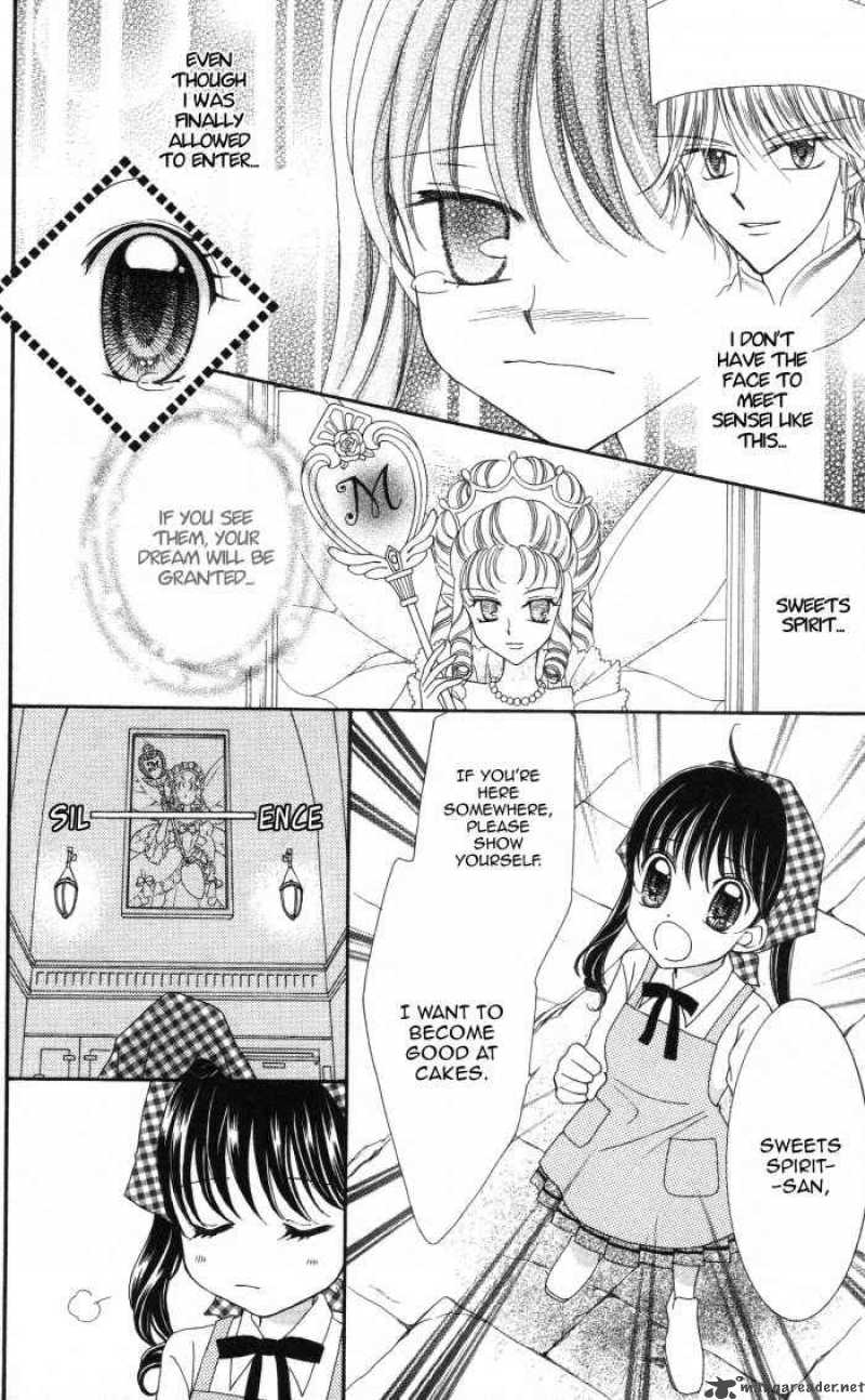yumeiro_patissiere_1_39