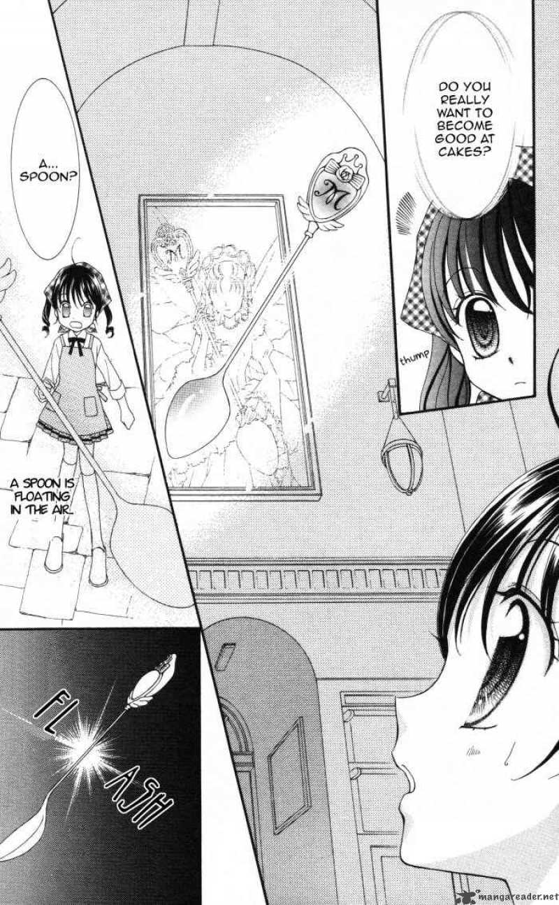 yumeiro_patissiere_1_40