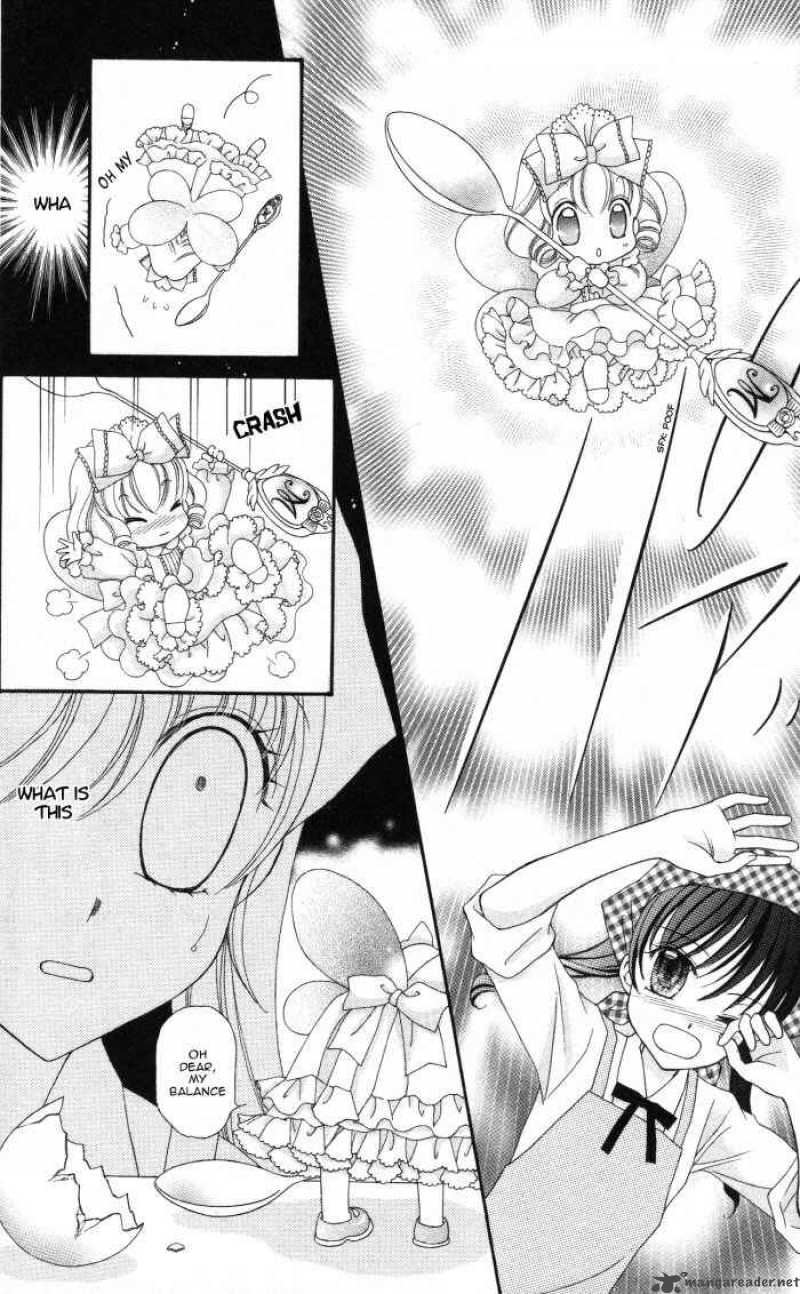 yumeiro_patissiere_1_41