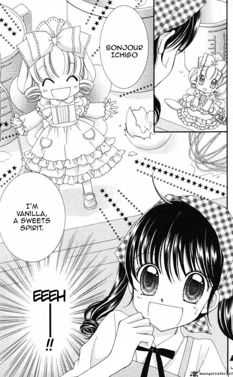 yumeiro_patissiere_1_42