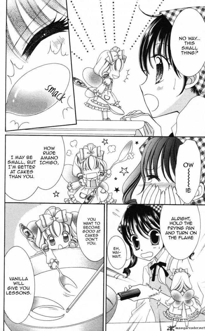 yumeiro_patissiere_1_43