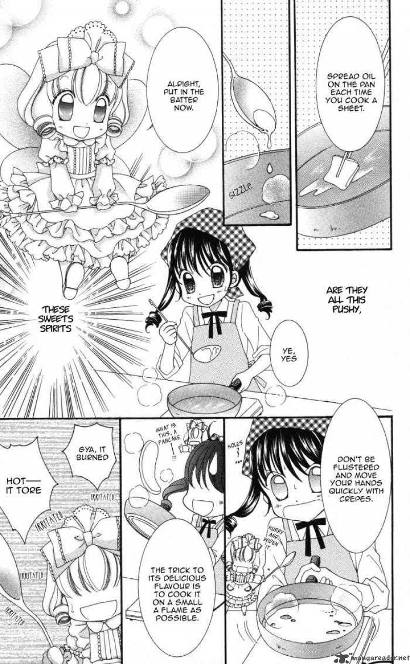 yumeiro_patissiere_1_44