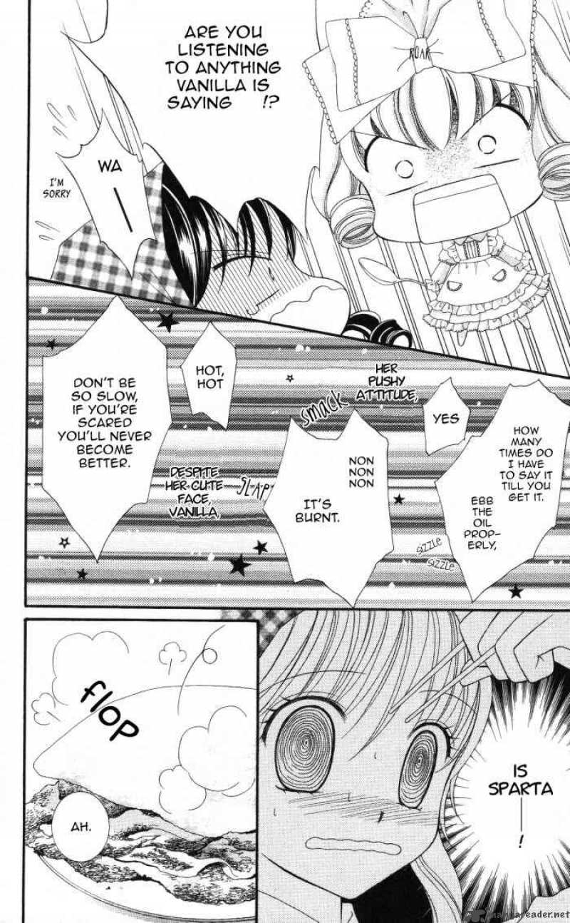 yumeiro_patissiere_1_45