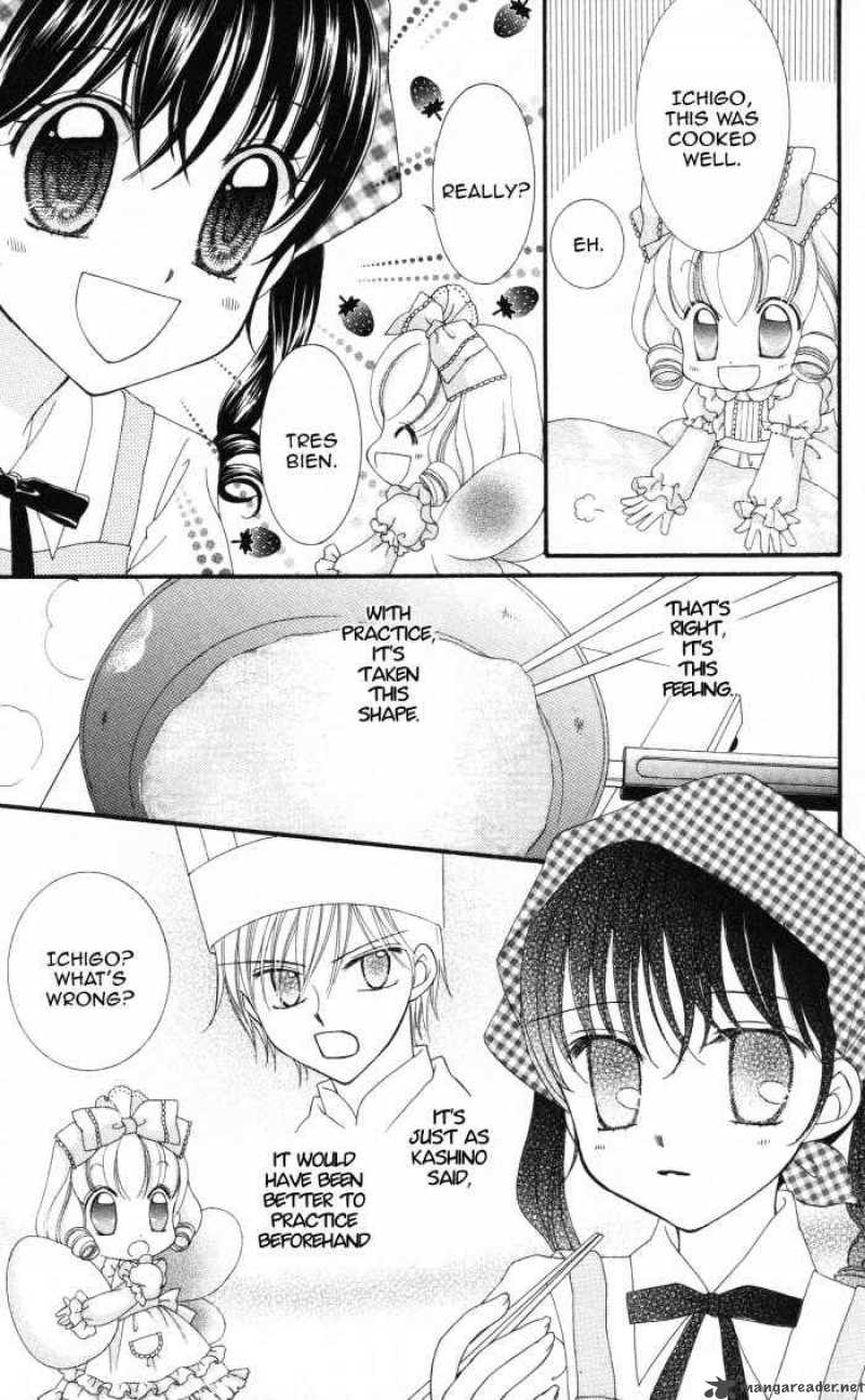 yumeiro_patissiere_1_46