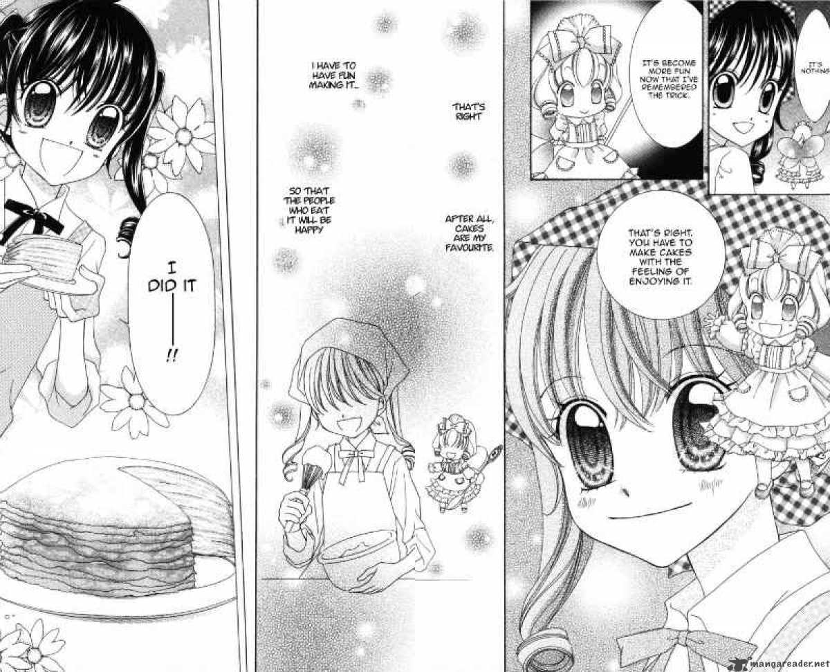 yumeiro_patissiere_1_47