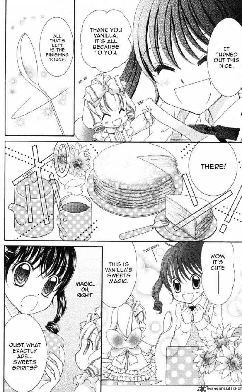 yumeiro_patissiere_1_48