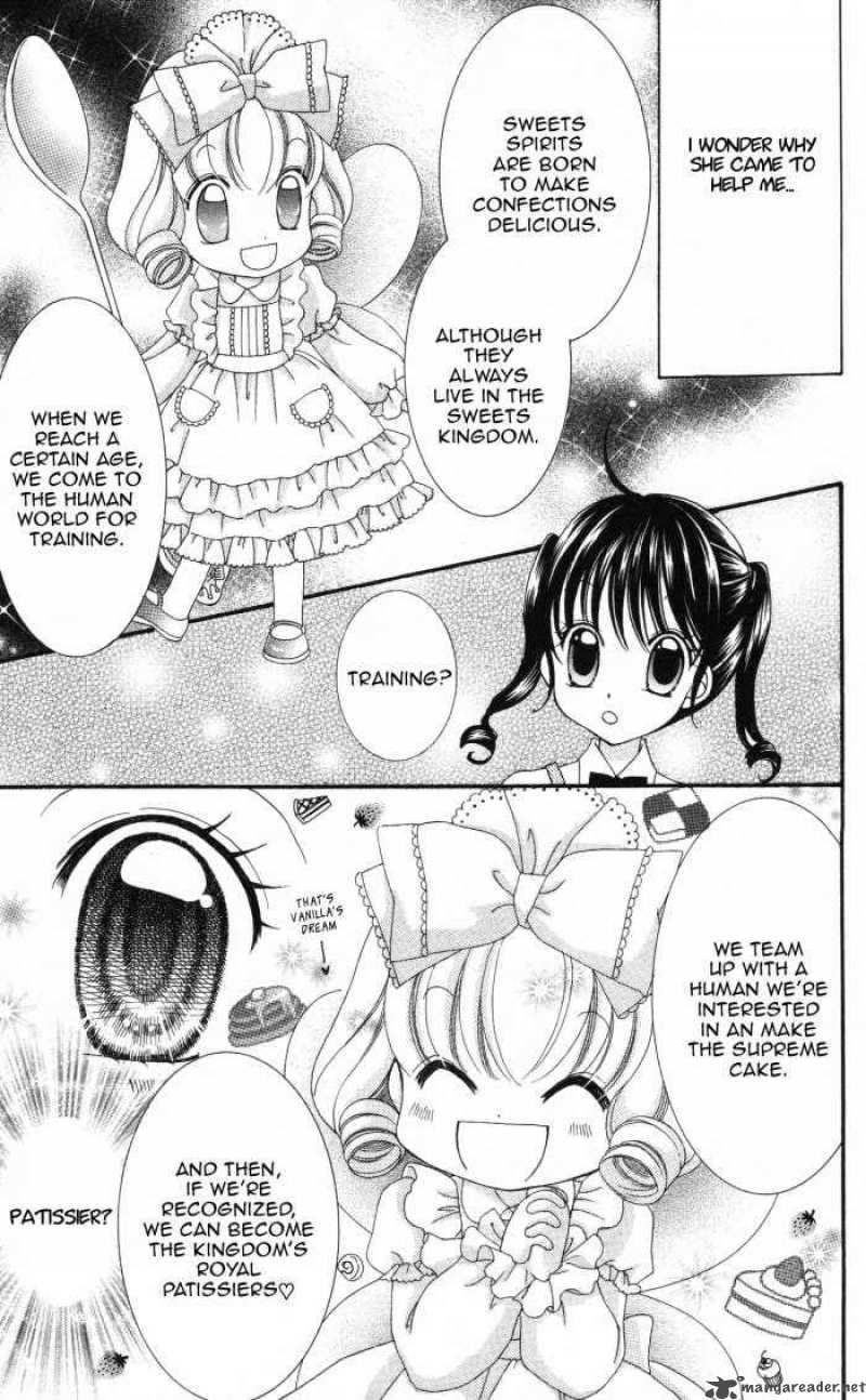yumeiro_patissiere_1_49
