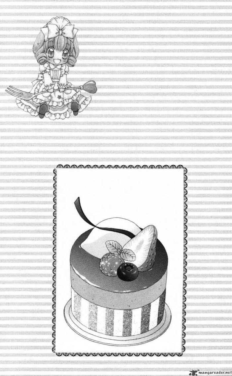yumeiro_patissiere_1_5