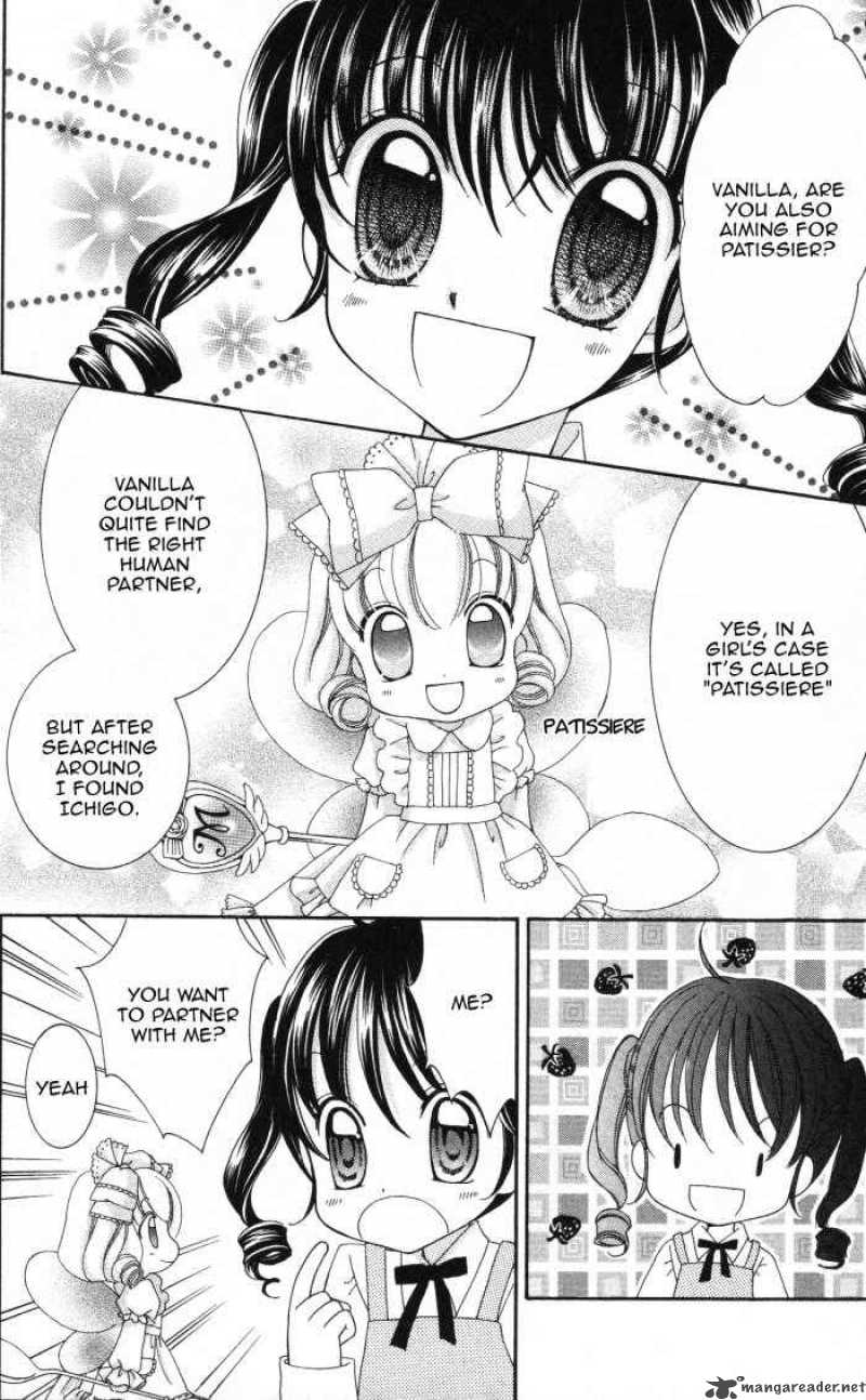 yumeiro_patissiere_1_50