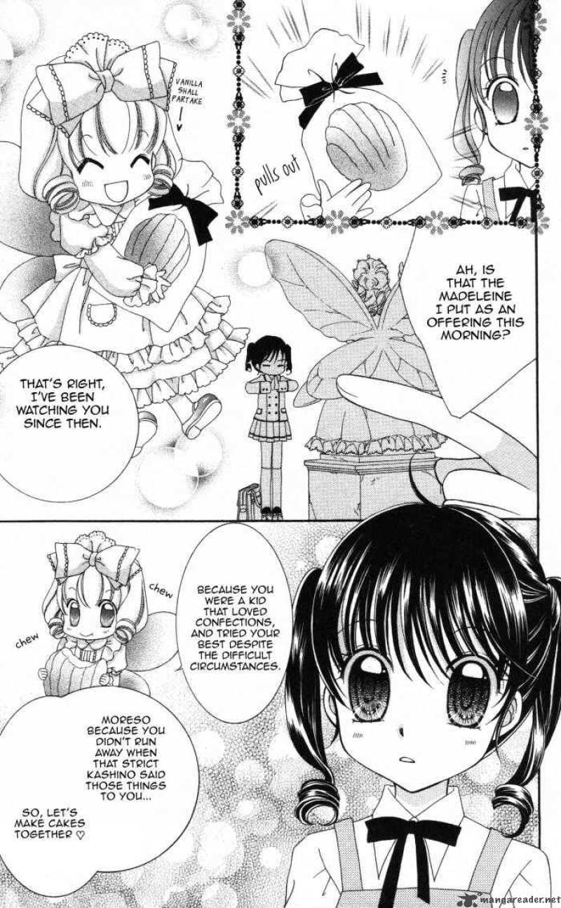 yumeiro_patissiere_1_51