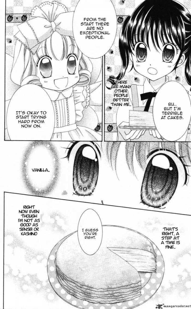 yumeiro_patissiere_1_52