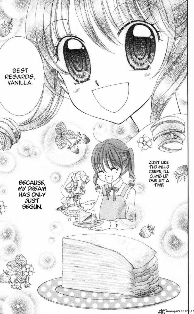 yumeiro_patissiere_1_53