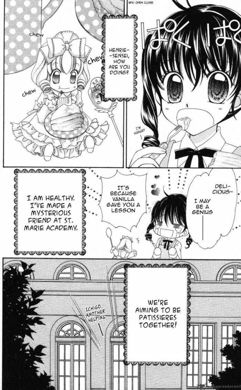 yumeiro_patissiere_1_54