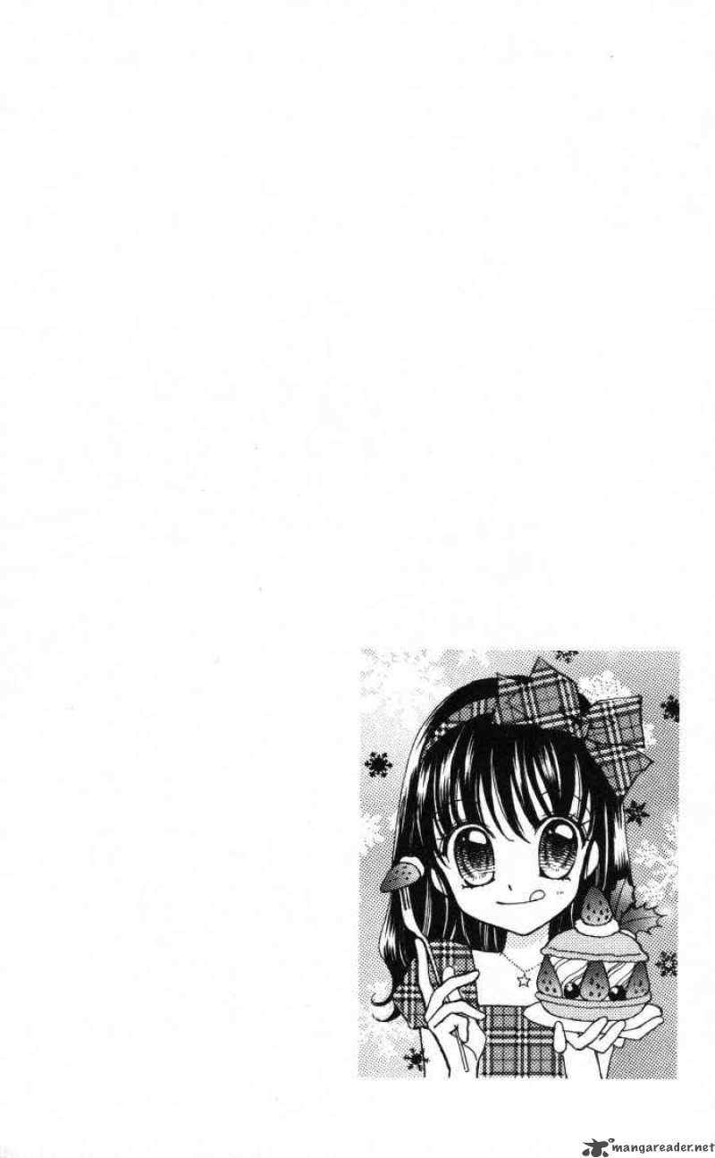 yumeiro_patissiere_1_7