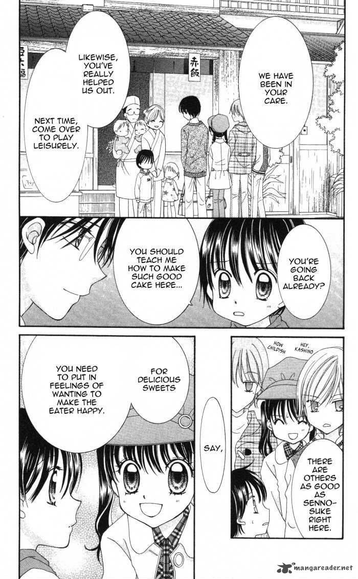 yumeiro_patissiere_10_38