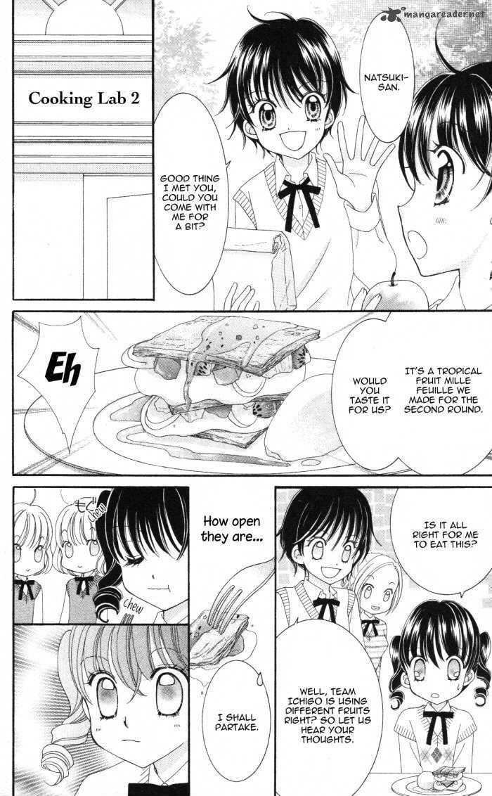 yumeiro_patissiere_12_19