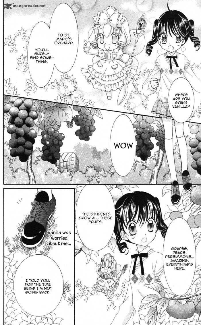 yumeiro_patissiere_12_21