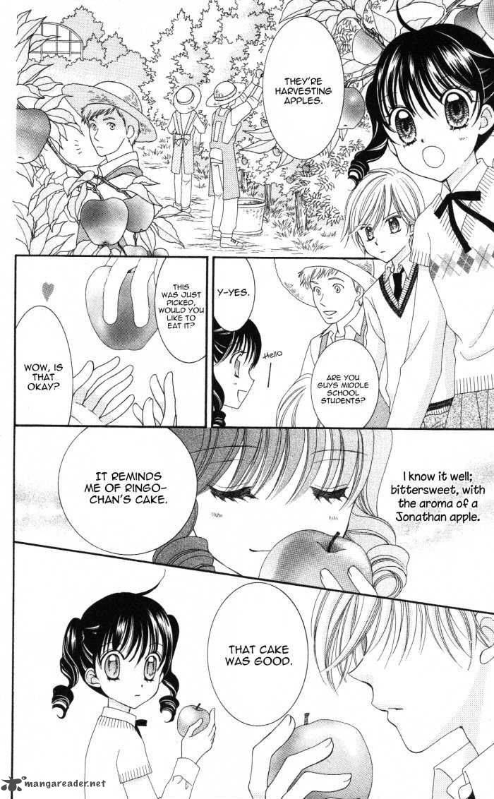 yumeiro_patissiere_12_25