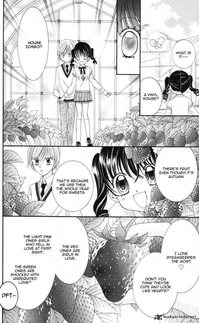 yumeiro_patissiere_12_27