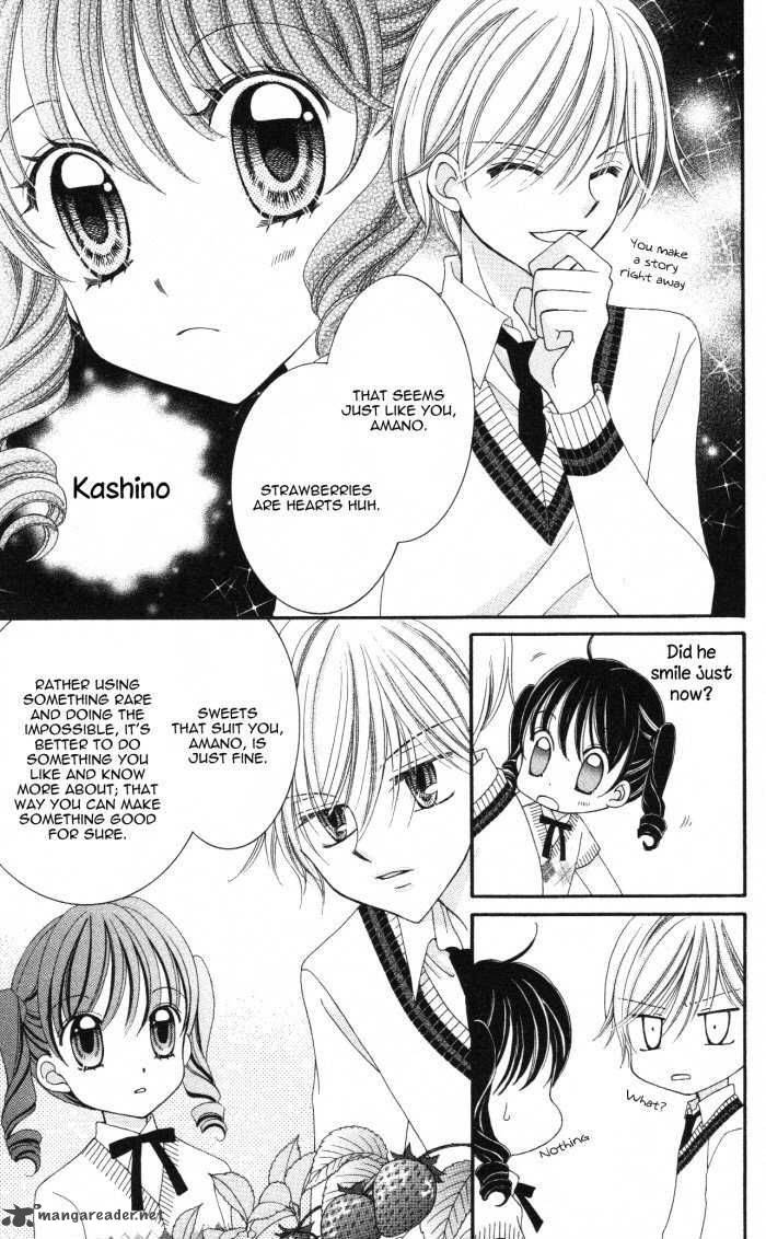 yumeiro_patissiere_12_28