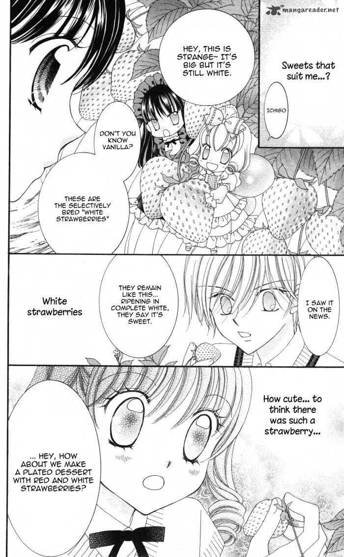 yumeiro_patissiere_12_29